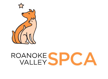 RVSPCA