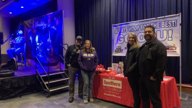 Southern Values ODU