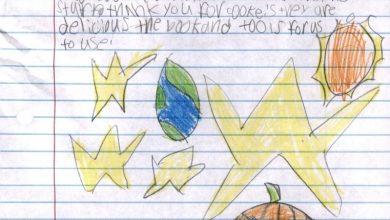 Southern Hyundai Classroom Drive