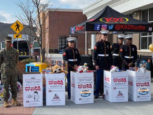 use-for-featured-image-toys-for-tots
